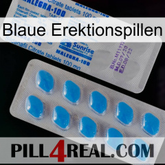 Blue Erection Pills new15